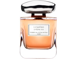 عطر تيري دي غونزبيرغ لومير دابسيز او دي بارفيوم